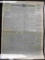 1865 NEW YORK TIMES BOOTH DAVIS CONFEDERACY