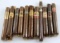 VINTAGE FINE CIGAR CUBAN DOMINICAN ETC LOT OF 11