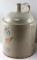 ANTIQUE RED WING 5 GALLON CROCK JUG