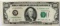 $100 FEDERAL RESERVE NOTE MISALIGNMENT ERROR