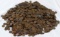 WHEAT CENT MIXED LOT OF 10+ POUNDS UNSEARCHED