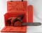 20 INCH HUSQVARNA GAS CHAINSAW 450 E SERIES