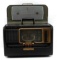 ZENITH TRANS OCEANIC WAVE MAGNET TUBE RADIO