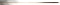 WOODEN POOL CUE STICK SIGNED GEORGE BALABUSHKA