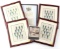 LOT OF FOUR FRAMED PRINTS & TWO PHOTOGRAPHS