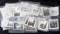 113 WWII PHOTOGRAPHS OF GI'S IN ITALY 1944 TO 1946