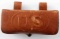 WWI US ARMY CARTRIDGE CASE ROCK ISLAND ARSENAL