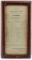 WWI UNITED STATES FOOD AMINISTRATION LICENSE