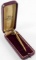 KNIGHTS OF COLUMBUS FRATERNAL SWORD STICK PIN