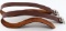 POST WWII COLD WAR EAST GERMAN INFANTRY BELT LOT