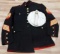 US VIETNAM WAR USMC MARINE CORPS DRESS UNIFORM