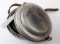 PRE HITLER YOUTH WANDERVOGEL BOYSCOUT MESS POT