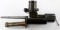 M109 TELESCOPIC ELBOW SIGHT FOR 81MM MORTAR