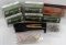APPROX. 280 ROUNDS .300 AMMO BLACKOUT ONE MAG MIX