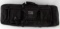 PALMETTO STATE ARMORY SINGLE RIFLE SOFT CASE NEW