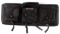 HARD STONE TACTICAL RIFLE SOFT CASE CUSHIONED