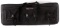HARD STONE TACTICAL RIFLE SOFT CASE CUSHIONED