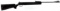 REMINGTON EXPRESS PELLET AIR RIFLE .22 CAL 5.5MM