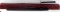 SHINWA JAPANESE SWORD KATANA DAMASCUS BLADE