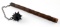 VICTORIAN PERIOD REPLICA MEDIEVAL BALL CHAIN FLAIL