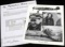 GERMAN LUFTWAFFE ACE GUNTHER RALL SIGNED PHOTO