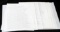 WWII GERMAN HJALMAR SCHACHT DOCUMENT SIGNED