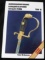 COLLECTING EDGED WEAPONS OF THIRD REICH VI RUSSIAN