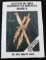 COLLECTING EDGED WEAPONS OF THIRD REICH V JOHNSON