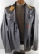 WWII GERMAN THIRD REICH LUFTWAFFE OFFICER TUNIC