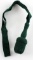 WWII THIRD REICH GERMAN RIFLE ASSOC. GREEN KNOT