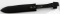 WWII GERMAN THIRD REICH HITLER YOUTH HJ SCABBARD
