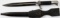 WWII GERMAN THIRD REICH WKC DRESS BAYONET