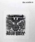 WWII GERMAN ADOLF HITLER EX LIBRIS WEG UND WERK