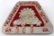 WWII GERMAN VOLKSWAGEN FACTORY WORKER BADGE