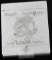 WWII GERMAN THIRD REICH ANTI SEMITIC CIGARETTE CAS