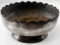 WWII GERMAN SS LEIBSTANDARD ADOLF HITLER TROPHY