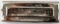WWII GERMAN STALINGRAD TRENCH ART HARMONICA