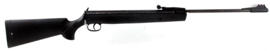 REMINGTON EXPRESS PELLET AIR RIFLE .22 CAL 5.5MM