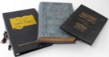 THOMASVILLE GA  PHONE BOOTH DIRECTORY AND MORE