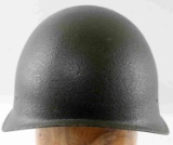 M1971 SWISS PARATROOPER COMBAT HELMET