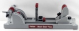 TIPTON BEST GUN VISE