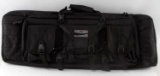 PALMETTO STATE ARMORY SINGLE RIFLE SOFT CASE NEW