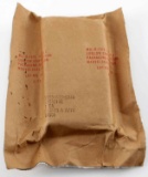 M14 RIFLE MAGAZINE UNUSED & IN ORIGINAL PACKAGING