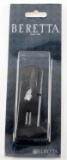 BERETTA PX4 COMPACT 40 CAL PISTOL MAGAZINE