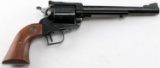 RUGER SUPER BLACKHAWK 44 MAGNUM REVOLVER