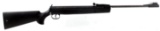 REMINGTON EXPRESS PELLET AIR RIFLE .22 CAL 5.5MM
