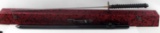 SHINWA JAPANESE SWORD KATANA DAMASCUS BLADE