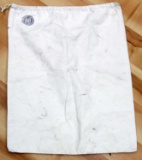 WWII GERMAN THIRD REICH SS SPORTS BAG