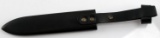WWII GERMAN THIRD REICH HITLER YOUTH HJ SCABBARD