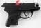RUGER LCP 380 AUTO CONCEAL POCKET PISTOL